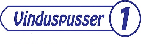 example graphic